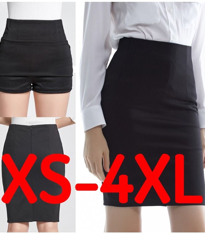 Formal skirt xs outlet