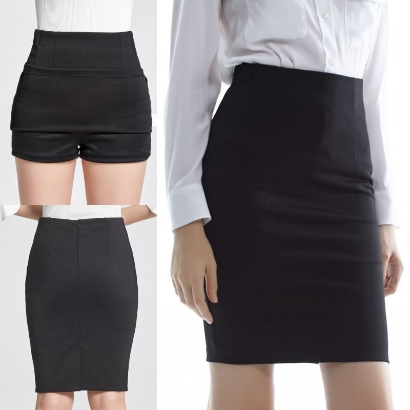 Long formal skirt 4xl clearance