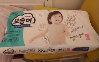 （分類：）位於 。 由 raymond.ayls 提交（商品編號 1223132204，圖片 1）。簡介： 。