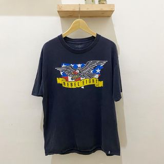(Kategori: ) berada di . Dikirim oleh hafiztaqwa (ID iklan 1223024977, Gambar 1). Deskripsi: .