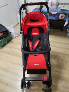 （分類：）位於 。 由 sze99 提交（商品編號 1223112582，圖片 1）。簡介： 。