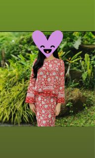 (Category: ) located in . Submitted by atisya42 (Listing ID 1223069053, Image 1). Description: .