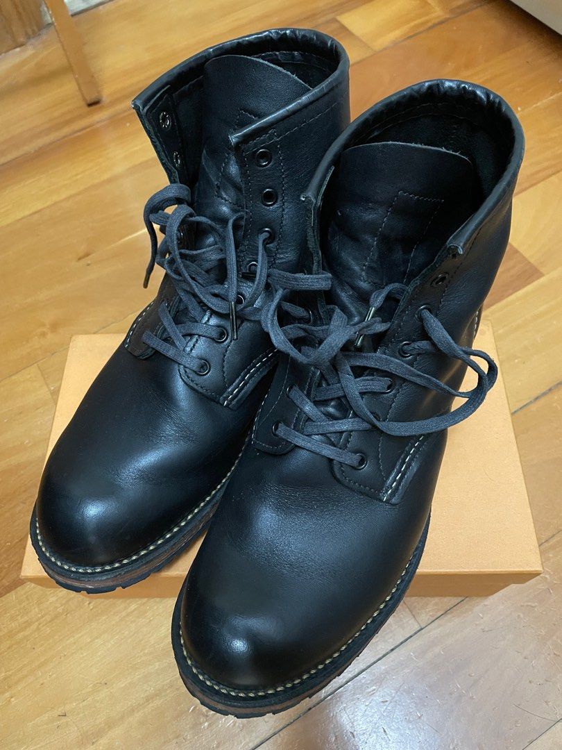 Red wing 9414 2025