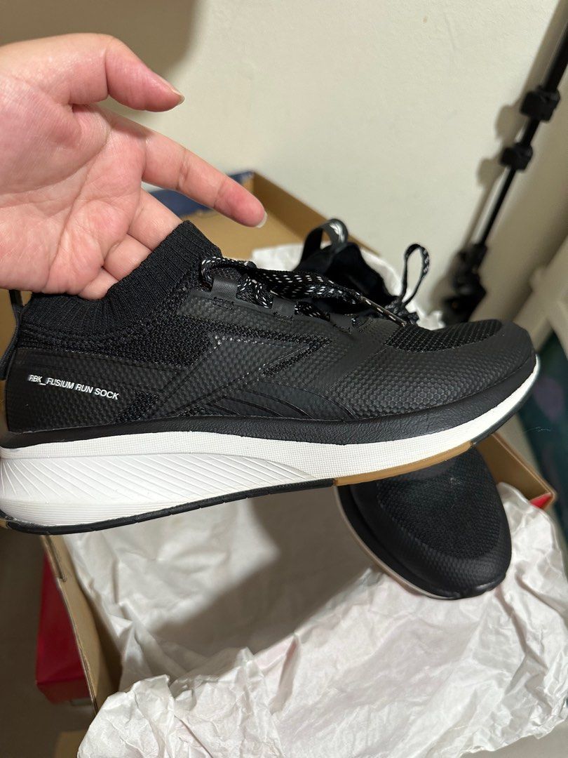 Reebok slip online