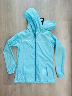 （分類：）位於 。 由 quartercornerdiy 提交（商品編號 1223076904，圖片 1）。簡介： 。