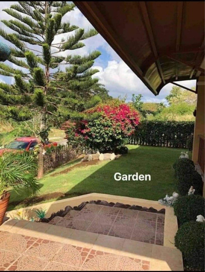 Rest House Located At Batangas, Property, For Sale, House & Lot on Carousell