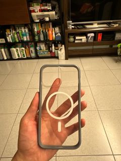 （分類：）位於 。 由 sleepearlier 提交（商品編號 1223180502，圖片 1）。簡介： 。