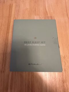 （分類：）位於 。 由 michaelhung10 提交（商品編號 1223147538，圖片 1）。簡介： 。