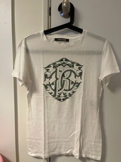Roberto Cavalli Tshirt