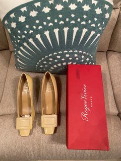 Roger vivier