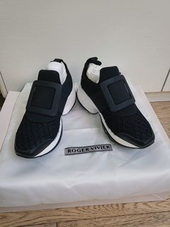 （分類：）位於 。 由 fanleesweet 提交（商品編號 1223184030，圖片 1）。簡介： 。