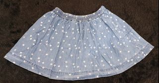 Rok Denim Mothercare