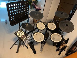 （分類：）位於 。 由 youngforest_93d9a5 提交（商品編號 1223062719，圖片 1）。簡介： 。