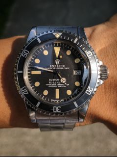 (Category: ) located in . Submitted by just.a.watch (Listing ID 1223076110, Image 1). Description: .