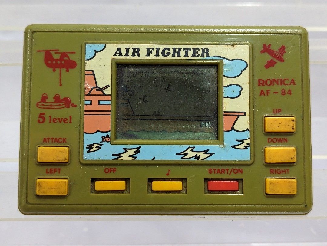 Nintendo game and watch on sale eb games