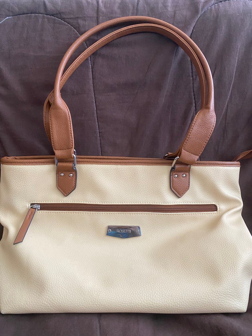 Rosetti janet shoulder bag online