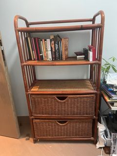 （分類：）位於 。 由 irinaledneva 提交（商品編號 1223068322，圖片 1）。簡介： 。