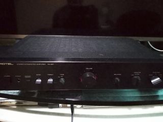 （分類：）位於 。 由 oldcfu 提交（商品編號 1223080712，圖片 1）。簡介： 。