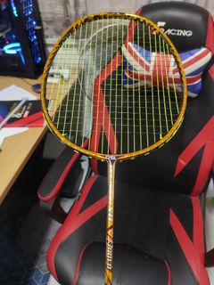 (Category: ) located in . Submitted by firdaus1010 (Listing ID 1223089066, Image 1). Description: .