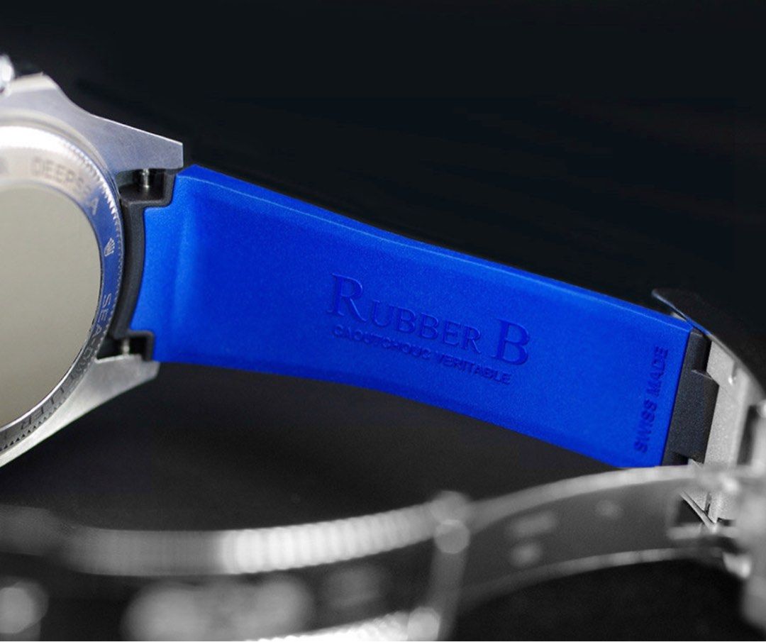Rubber b 126660 shop