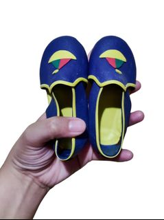 Evans shoes hotsell philippines price