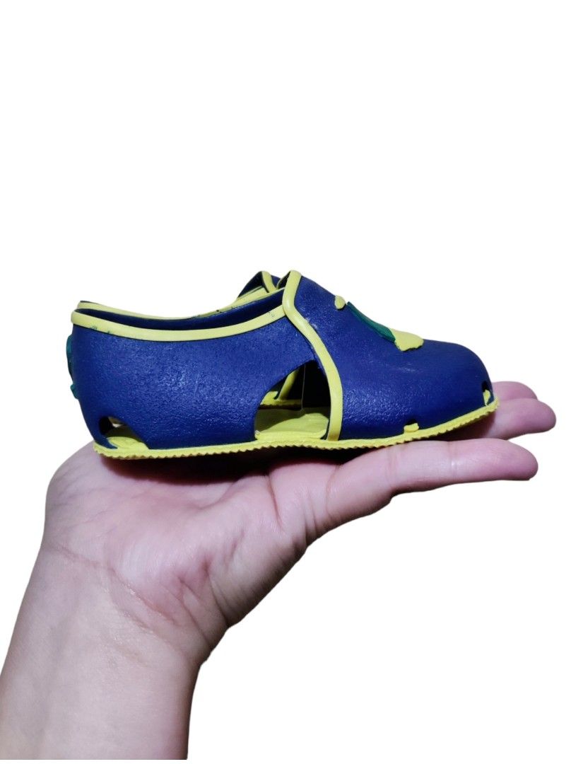 Evans shoes philippines price shop