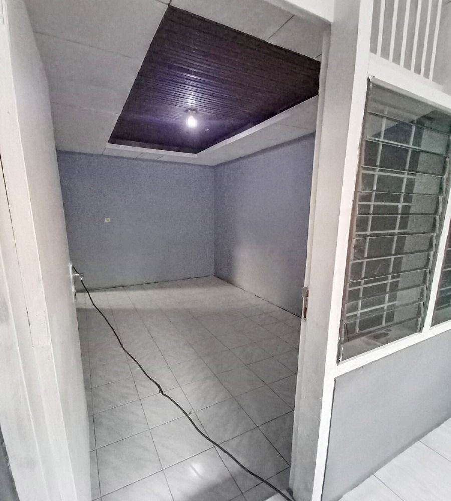 rumah_dijual_di_pamulang_tange_1679887991_257ddae7_progressive