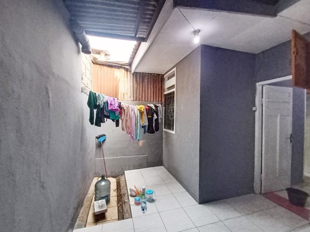 rumah_dijual_di_pamulang_tange_1679887991_2e416cf1_progressive