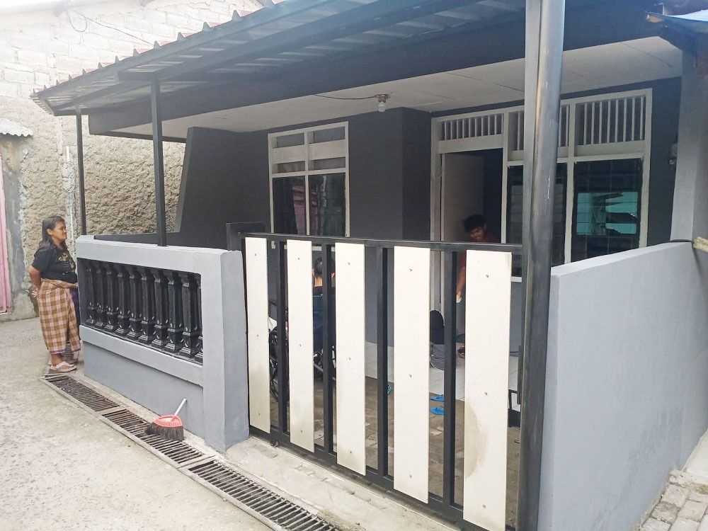 rumah_dijual_di_pamulang_tange_1679887991_3ca27ae6_progressive