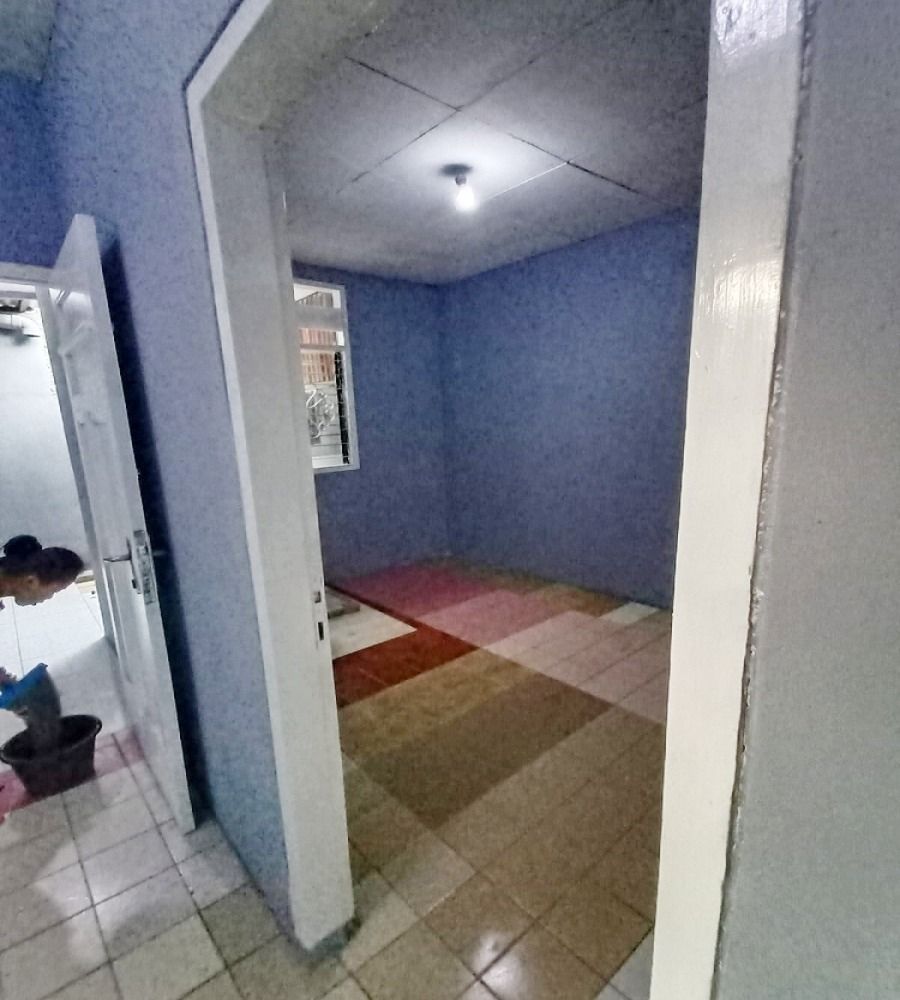 rumah_dijual_di_pamulang_tange_1679887991_cac2aa52_progressive