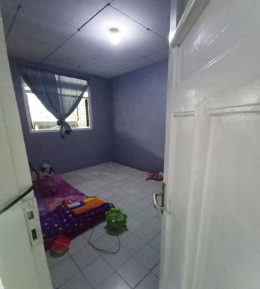 rumah_dijual_di_pamulang_tange_1679887991_ccda8a8e_progressive