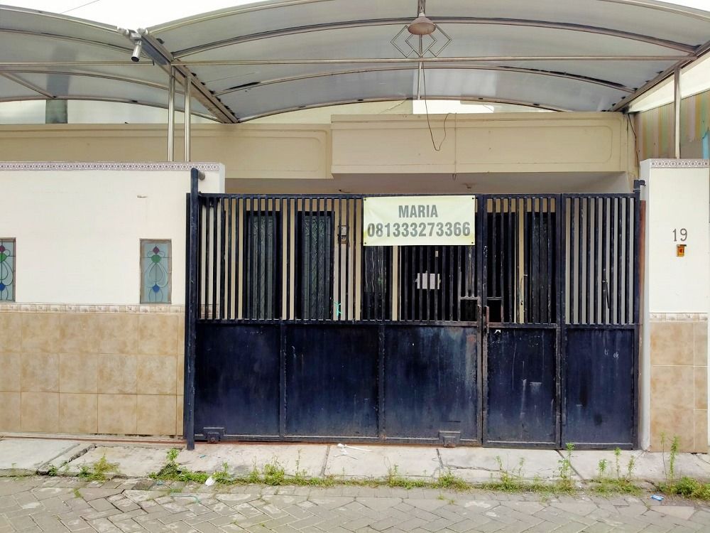 rumah_dijual_di_tambaksari_sur_1679906243_2e6e42d8_progressive