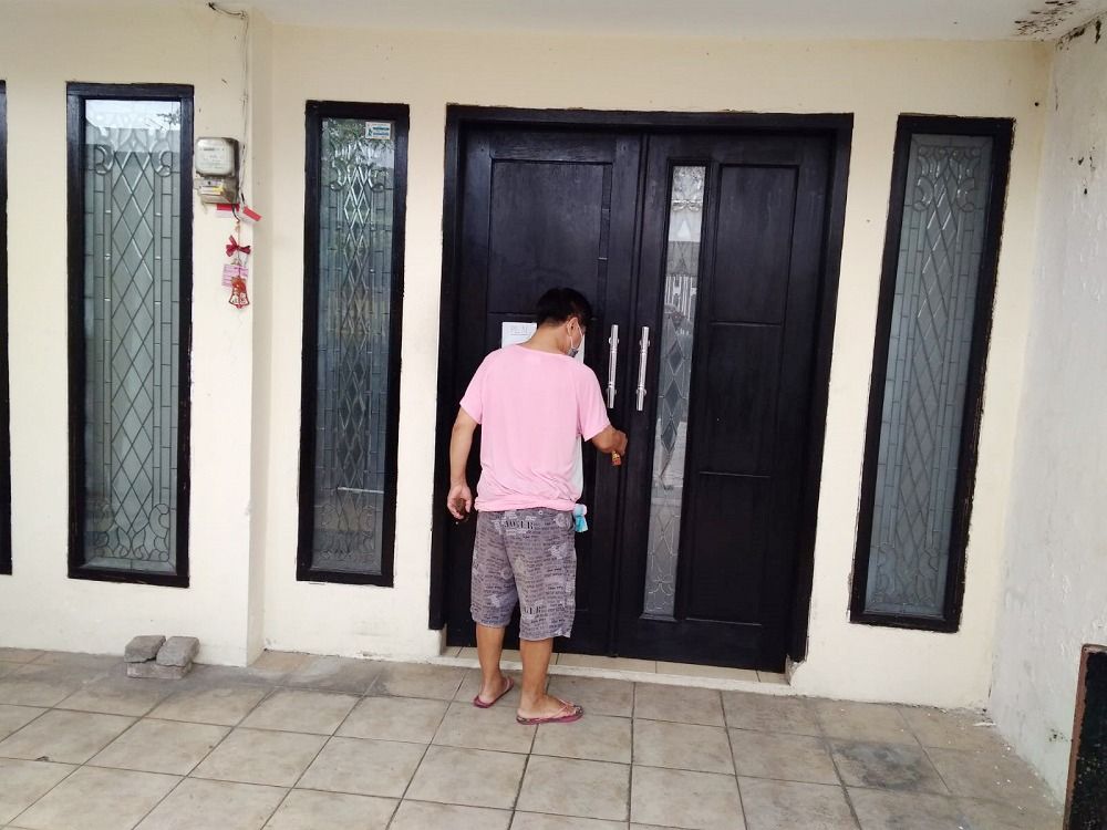 rumah_dijual_di_tambaksari_sur_1679906243_8d7160b7_progressive