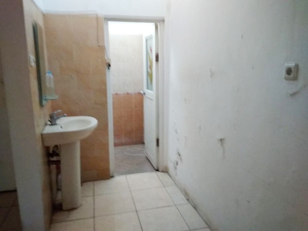 rumah_dijual_di_tambaksari_sur_1679906243_c5c615ca_progressive