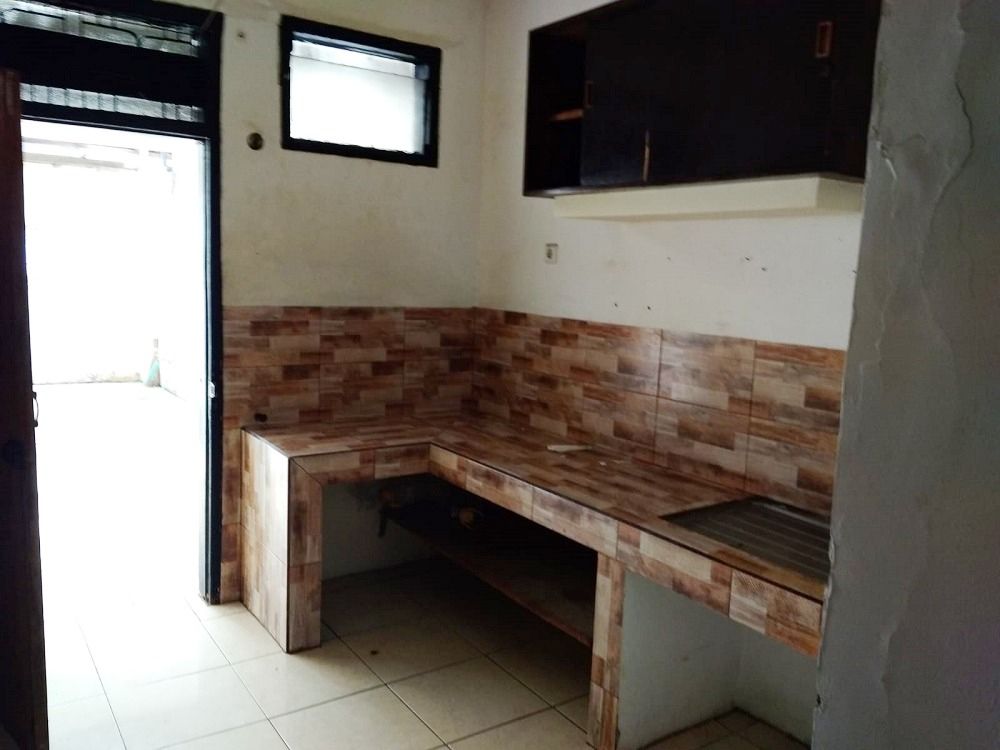 rumah_dijual_di_tambaksari_sur_1679906243_c662aa90_progressive