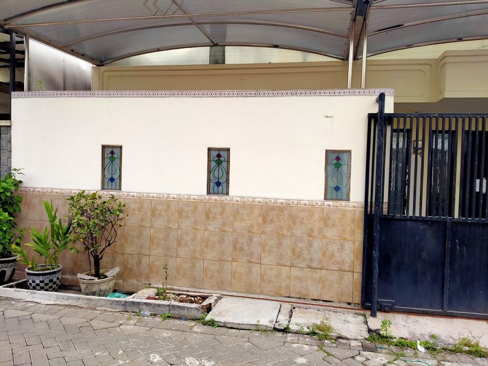 rumah_dijual_di_tambaksari_sur_1679906243_cfb1211f_progressive