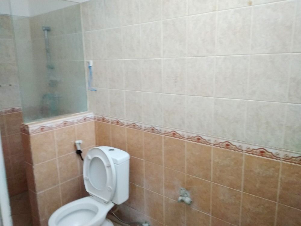 rumah_dijual_di_tambaksari_sur_1679906243_dbeb113a_progressive