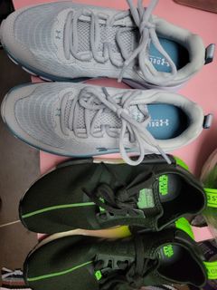 （分類：）位於 。 由 seandan0406 提交（商品編號 1223053300，圖片 1）。簡介： 。