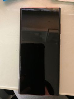 （分類：）位於 。 由 br6122 提交（商品編號 1223121033，圖片 1）。簡介： 。