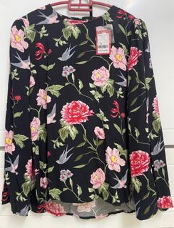 (Category: ) located in . Submitted by houseofknits (Listing ID 1223103476, Image 1). Description: .
