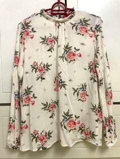 (Category: ) located in . Submitted by houseofknits (Listing ID 1223103785, Image 1). Description: .