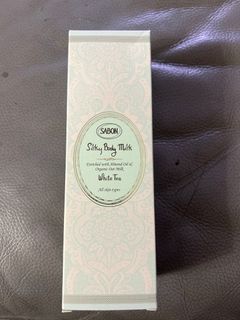 （分類：）位於 。 由 mami.pig 提交（商品編號 1223115873，圖片 1）。簡介： 。