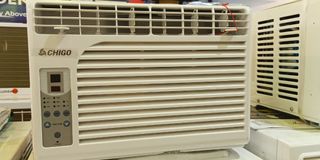 (Category: ) located in . Submitted by vjkkappliancetrading (Listing ID 1223031526, Image 1). Description: .
