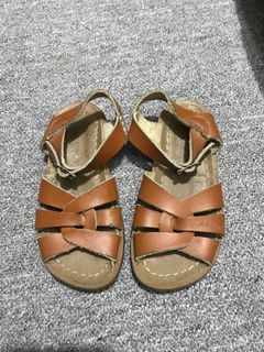 (Category: ) located in . Submitted by etceteraa.mnl (Listing ID 1223110910, Image 1). Description: .