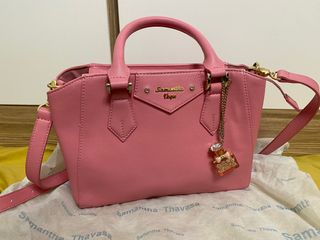 （分類：）位於 。 由 Mandysocute 提交（商品編號 1223169005，圖片 1）。簡介： 。