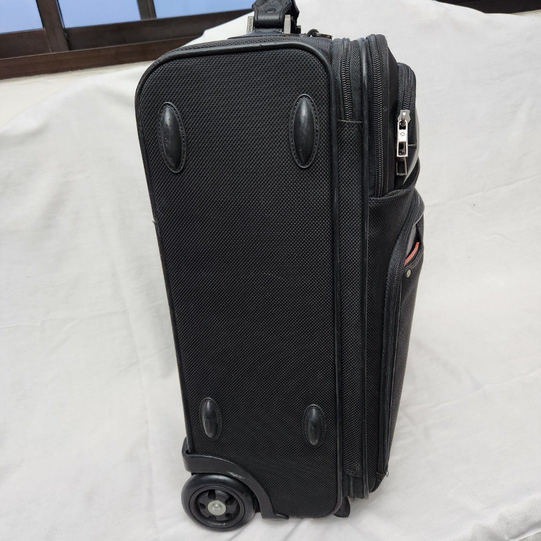 Samsonite dfo on sale