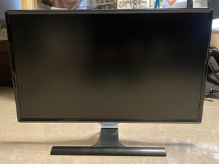 （分類：）位於 。 由 ryantin 提交（商品編號 1223098808，圖片 1）。簡介： 。