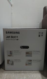 (Category: ) located in . Submitted by mahadevan2205 (Listing ID 1223010787, Image 1). Description: .