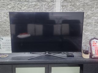 (Category: ) located in . Submitted by sue.ali.142 (Listing ID 1223135699, Image 1). Description: .