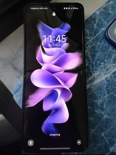 (Category: ) located in . Submitted by chuamh91 (Listing ID 1223039700, Image 1). Description: .